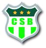 logo Cercle S. Bernardswiller