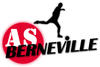 logo Berneville AS 35