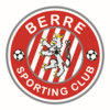 logo Berre Sp.C. 2