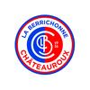 logo Berri Chateauroux 22