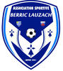 logo Berric AS 1