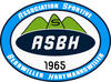 logo AS Berrwiller Hartmannswiller