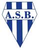 logo Bersee AS 26