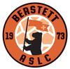 logo Berstett Aslc 92