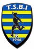 logo Bertrange TS 21