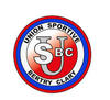 logo Bertry Clary US 2