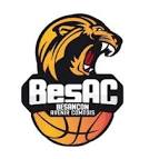 logo Besancon Avenir Comtois