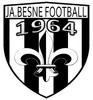 logo Jeanne D'arc Besne