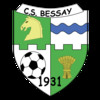 logo Bessay CS 1