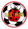 logo Besse Egliseneuveals 2