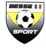 logo Besse S. 21