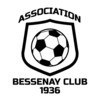 logo Bessenay Club 1