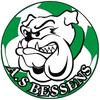 logo Bessens AS 1