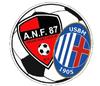 logo Bessines Anf 87 GJ 1