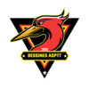 logo Bessines Asptt 2