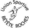 logo Betete Roches 1