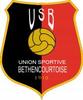 logo US Bethencourt S/mer