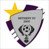 logo Betheny FC 1