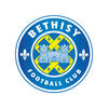 logo FC de Bethisy