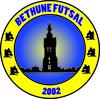 logo Bethune Futsal C. 1