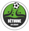 logo Bethune Liebaut Afcl 2