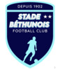 logo Bethune Stade 1