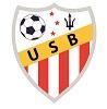 logo Beuvraignes US 2