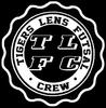 logo Beuvry Tigers Lfc 1