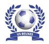 logo US Beuxes