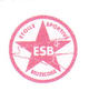 logo ET.S Beuzecoise