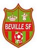 logo Beville S.