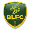 logo Beynat Lanteuil FC