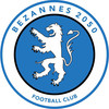 logo Bezannes 2050 FC 31