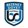 logo Bezenet Doyet Foot 1