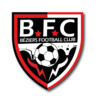 logo Beziers FC 1