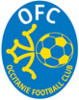 logo Occitanie FC