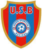 logo Beziers US 1