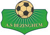 logo Bezinghem AS 21