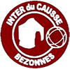 logo Bezonnes Cau. 3