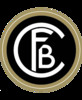 logo Bezons Futsal Club 1