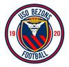 logo Bezons U. Sec. Om. 1