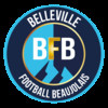 logo B.F.B 1