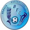 logo BFC 21