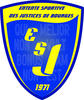 logo Bges ES Justi 1