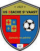 logo Biache St Vaast US 15