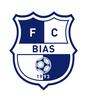 logo Biassais FC 32