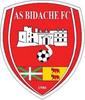 logo Bidache 1