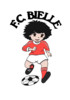 logo Bielle FC 1