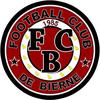 logo Bierne FC 1