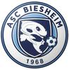 logo Biesheim ASC 3